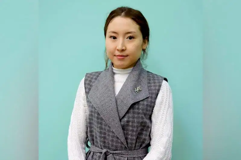 Призовые места заняли карагандинские учителя на международной творческой олимпиаде