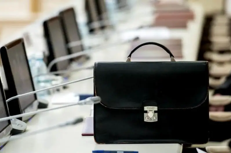 146 жителей Костанайской области претендуют на должность сельского акима