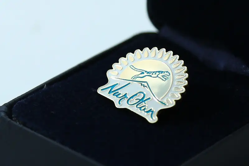 Nur Otan óz depýtattary týraly qyzyqty derektermen bólisti