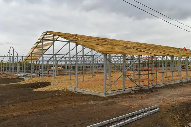 Аким СКО: на 128 сел выделили более 18 млрд тенге