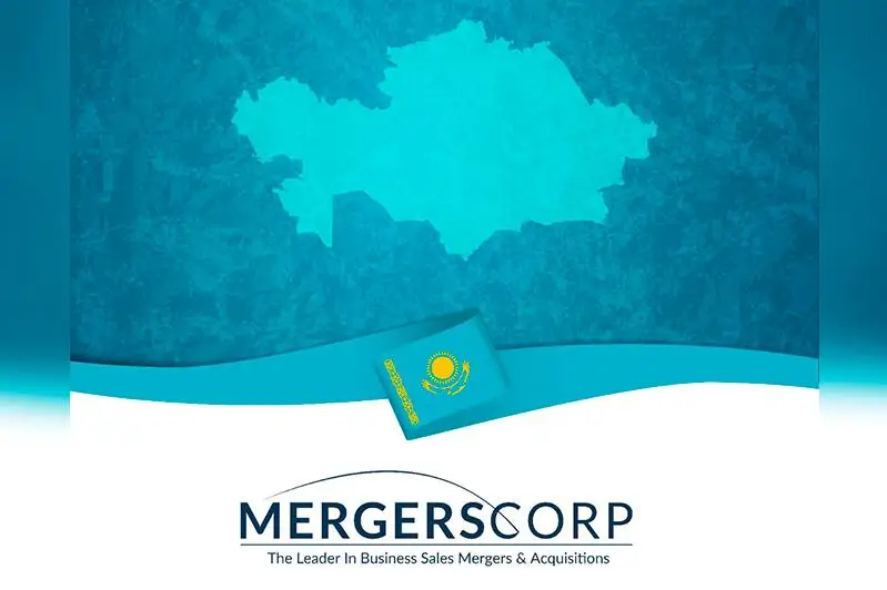 Совершать покупки в стране и за ее пределами стало проще с компанией MergersCorp M&A International