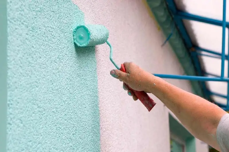 Два музейно-археологического комплекса возводят в ВКО