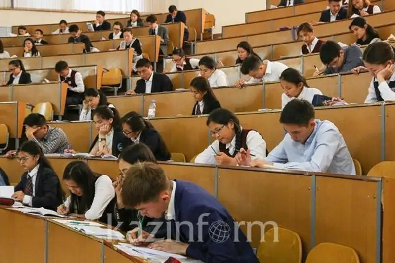 Обновить образовательные программы в сельскохозяйственных учебных заведениях призывают в РК