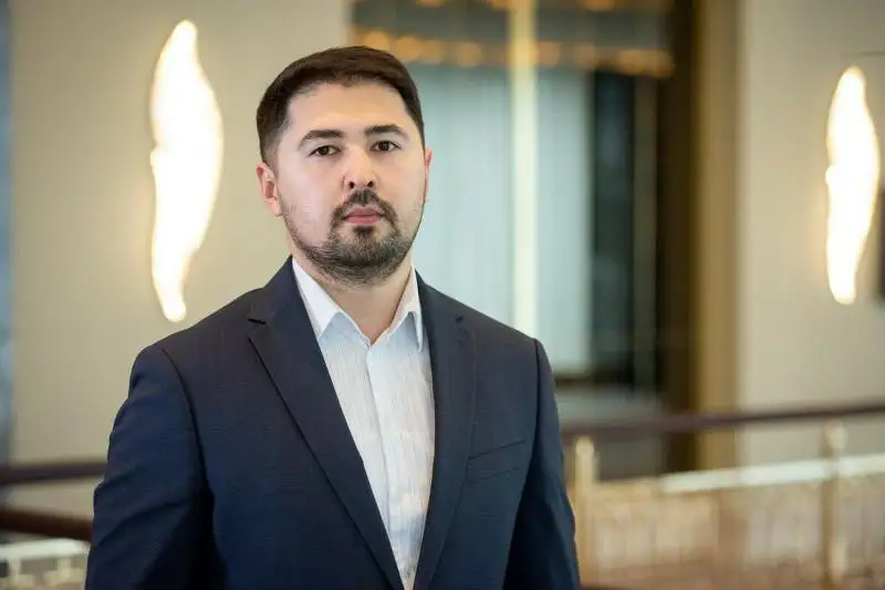 Глава государства чётко отслеживает общественные настроения - эксперт