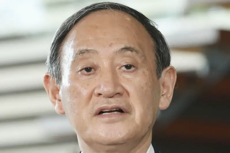 Japonııa premer-mınıstri: Tokıodaǵy Olımpıada oıyndary kórermendersiz ótýi múmkin