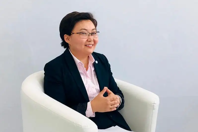 Президент еще раз продемонстрировал, что готов обсуждать любые вопросы - эксперт