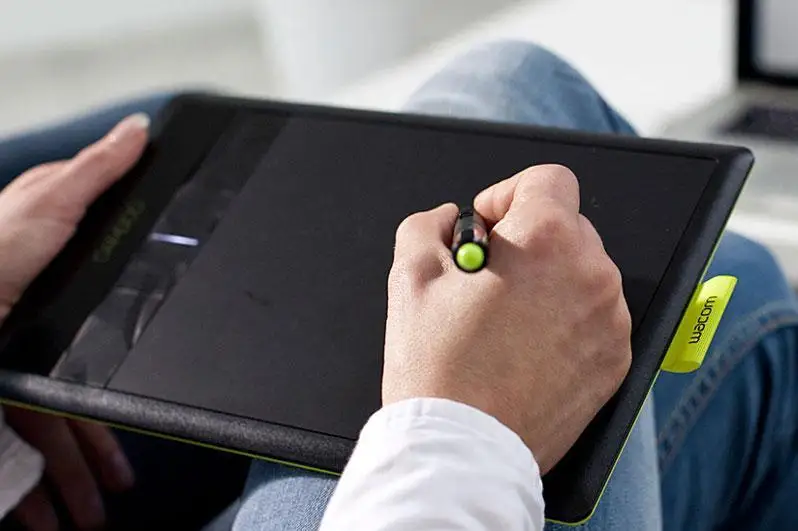 Аскар Мамин дал поручения по организации переписи населения