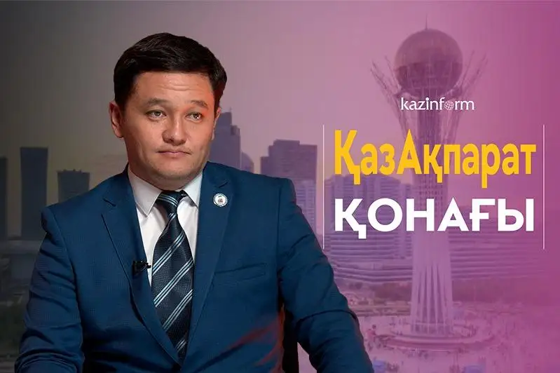Halyq sanaǵy: Jeke derekter qalaı qorǵalady, sheteldegi azamattar sanaqqa kire me, 20 myń planshet qaıda jiberiledi