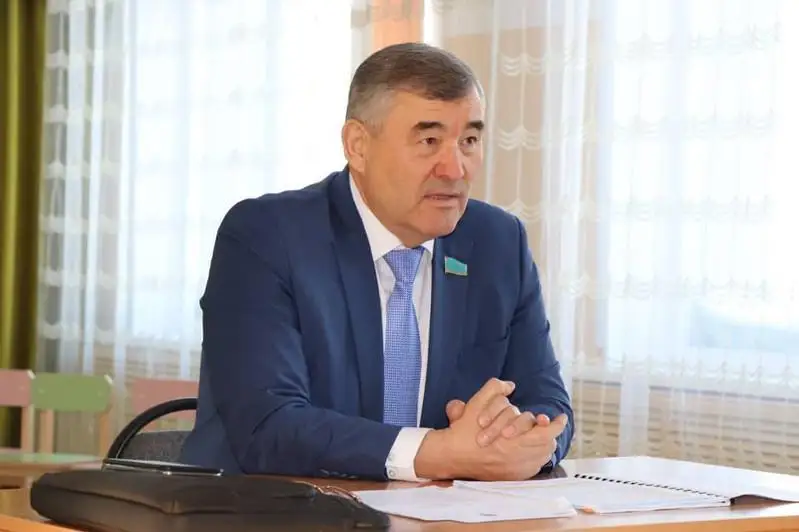 Продуктовую импортозависимость прокомментировал сенатор