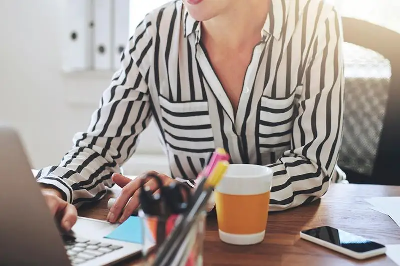 В Жамбылской области усилят работу по продвижению женского предпринимательства