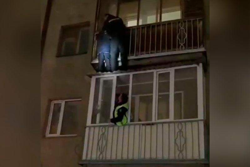 Қалақай в письки секс видео