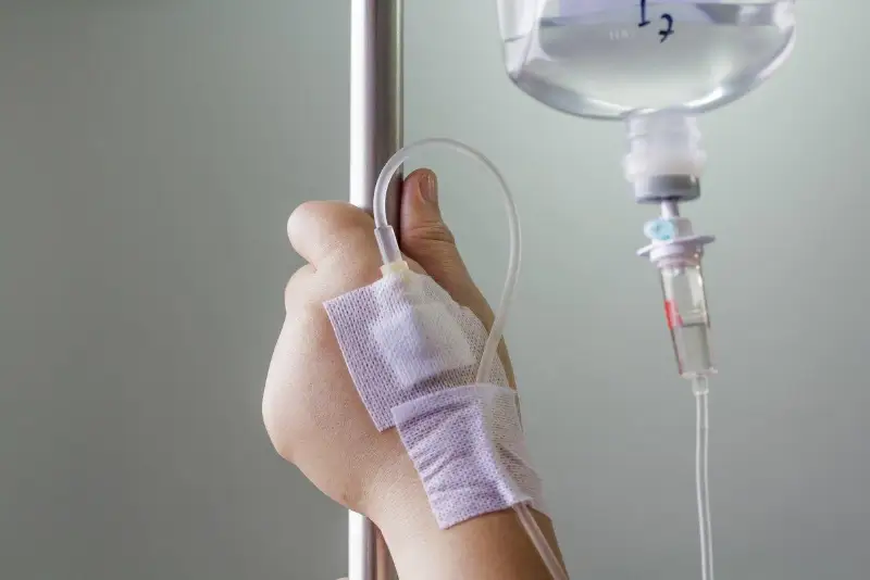 Shilde aıynyń basynan beri elimizde 1,6 myń bala koronavırýs juqtyrǵan