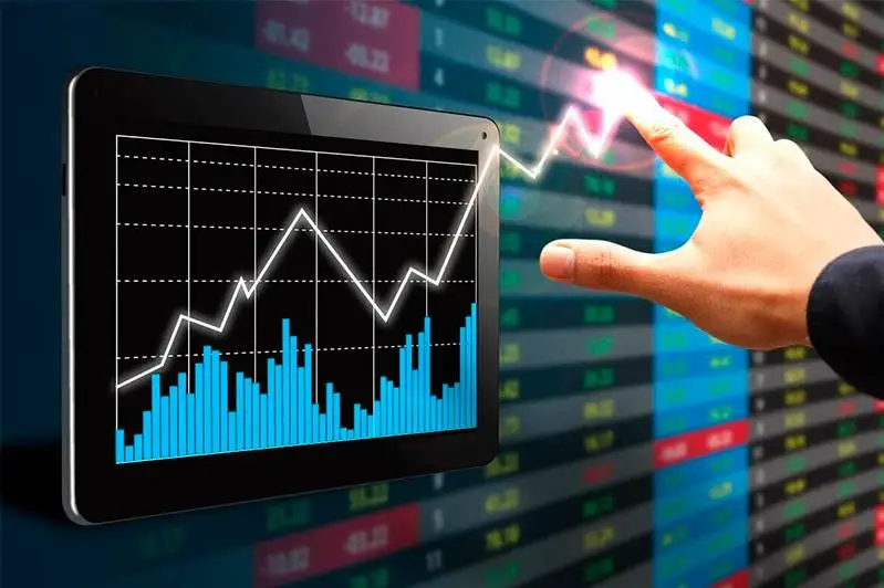 В Казахстане намерены увеличить уставной капитал товарных бирж