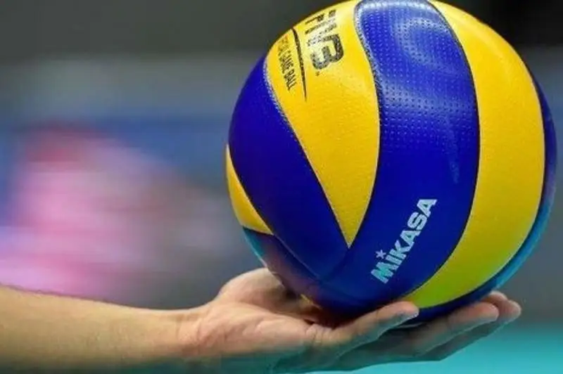 Волейболисты Алматы выиграли суперкубок Казахстана и выступят в лиге чемпионов Азии