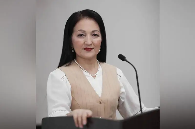 Кандидат юридических наук из СКО: Президент сказал то, что сказал бы сам народ