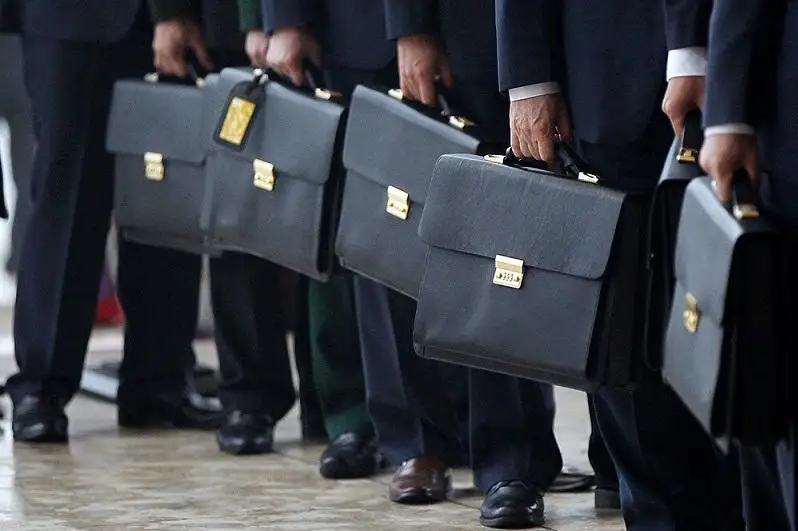 В 2024 году казахстанцы получат возможность избирать акимов районов