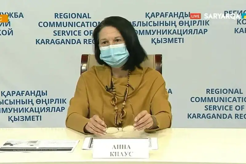 Иммунитет к коронавирусу после вакцинации может сохраняться до двух лет – иммунолог