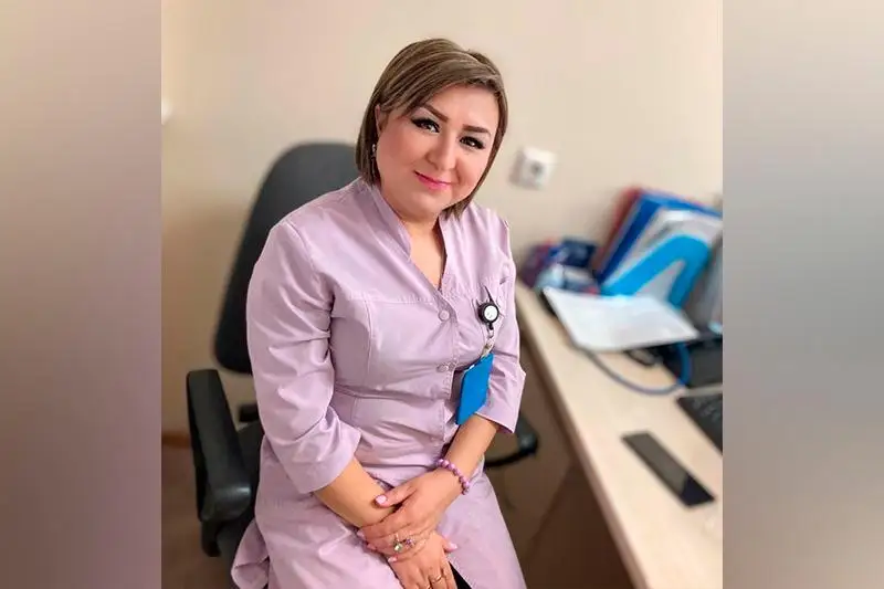 Как избежать солнечного удара и защитить здоровье – рекомендации врача