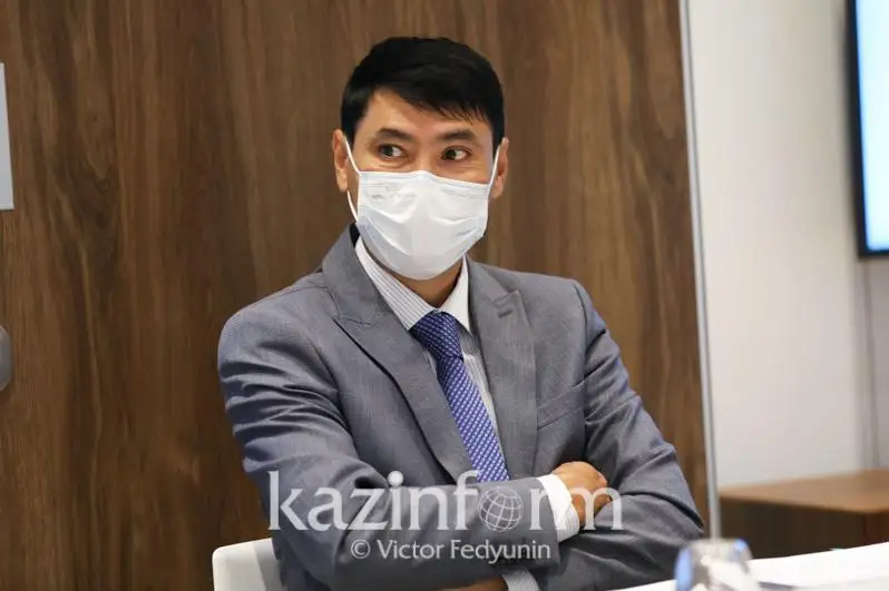 О положительных аспектах Концепции местного самоуправления рассказал эксперт