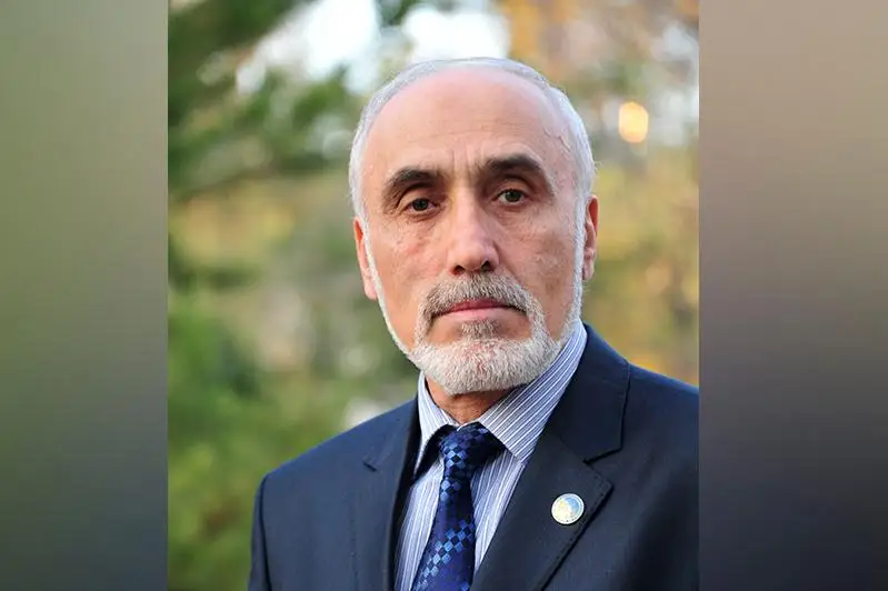 В январские дни Казахстан пережил самый драматичный момент в истории независимости – Атсалим Идигов