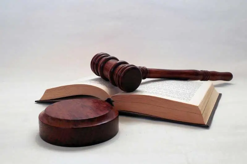 Суд Парижа вынес решение в пользу Казахстана по иску компании «Tasyapi Insaat Taahhut San. ve Ticaret A.S.»