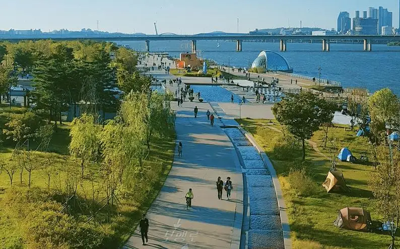 В период пандемии качество воздуха улучшилось, но не везде – исследование