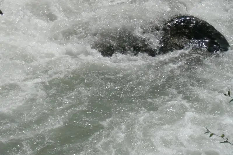 Как в Казахстане проводят мониторинг подземных вод