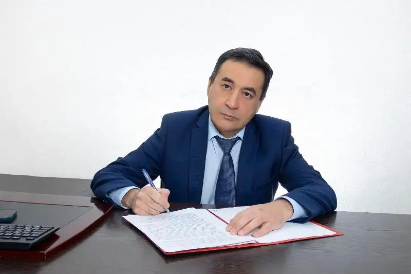 Qazaqstanda farmatsevtıkalyq ónim sapasy qalaı qadaǵalanady