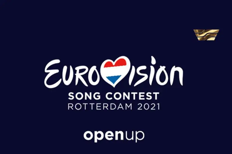 Казахстанцы увидят Евровидение-2021 в прямом эфире