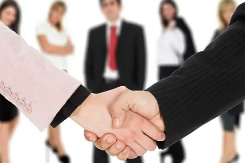 О том, как достичь социального равенства, говорили в Атырау