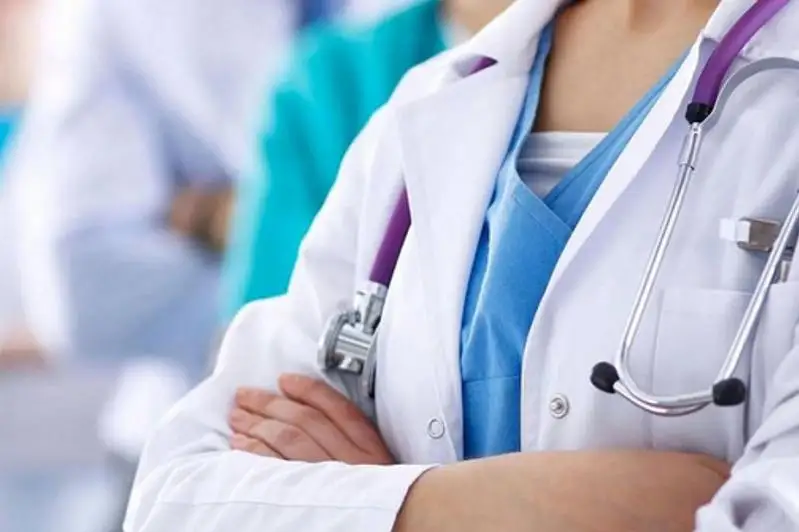Revmatoıdty artrıttiń durys emi qandaı