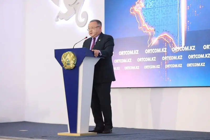 Aqtóbe oblysynyń ákimi dinı aǵym ókilderine qatysty: Olardy «jaý» dep eseptemeıik