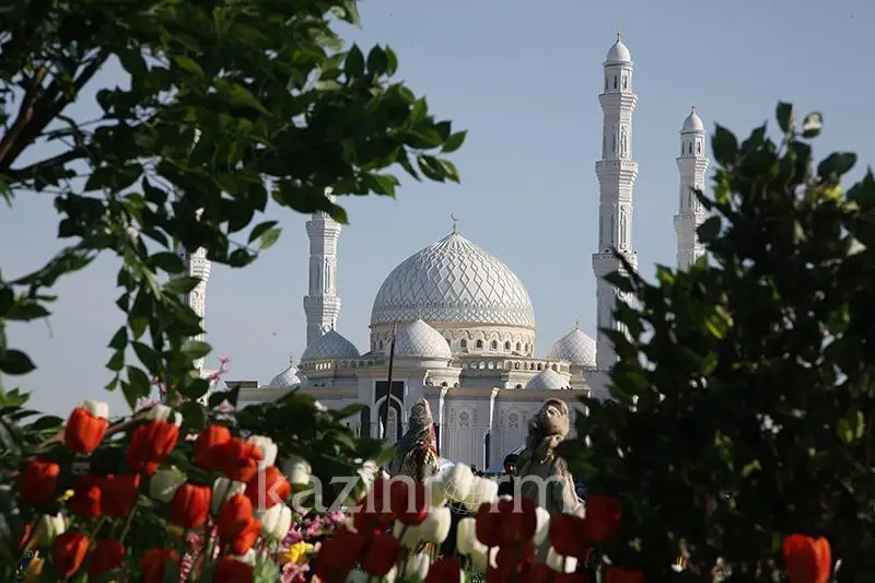 Новые ограничения ввели в Алматинской области: как пройдет Курбан Айт