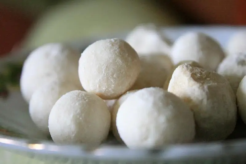 Куртом и кумысом будут кормить в казахстанской армии