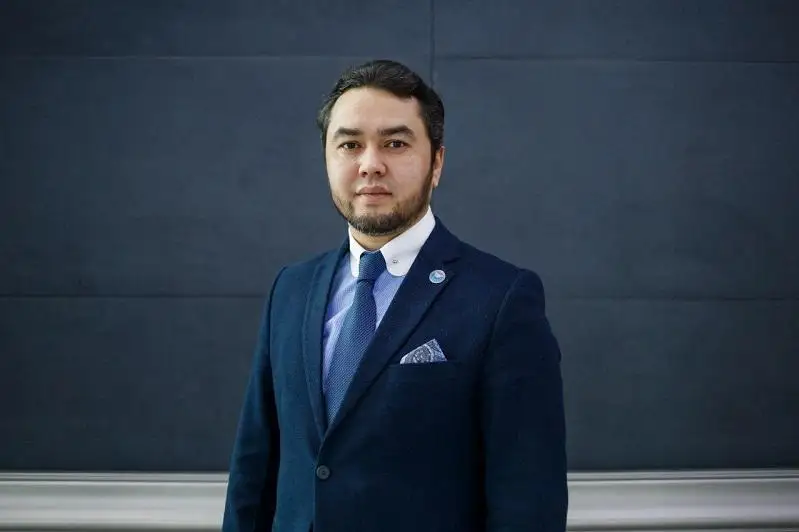 Стабильность является основой развития любого государства - Шерзод Пулатов