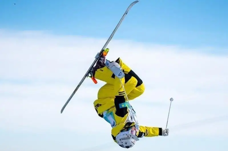 Олимпийские игры в Пекине: анонс первого дня соревнований