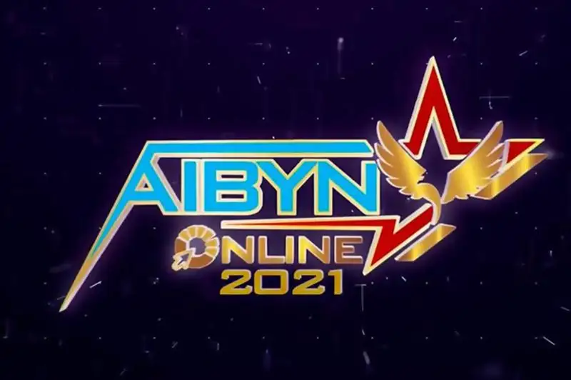 Стартовал республиканский военно-патриотический сбор молодёжи «Айбын-2021»