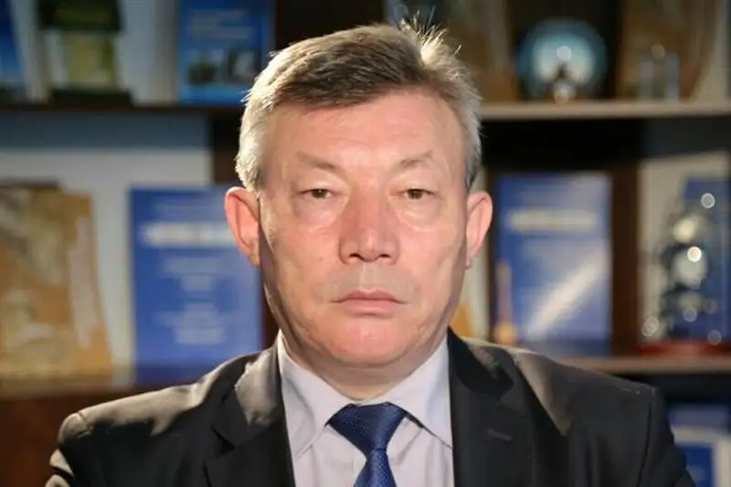 Танымал тарихшы Алтын Орданың дәл қай күні күйрегенін айтты