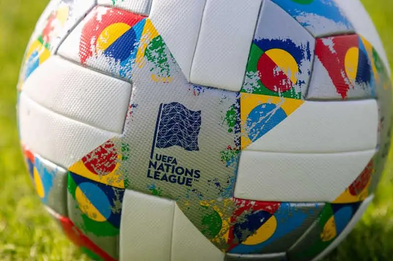 UEFA Ulttar lıgasy: Fınalda kezdesetin quramalar anyqtaldy