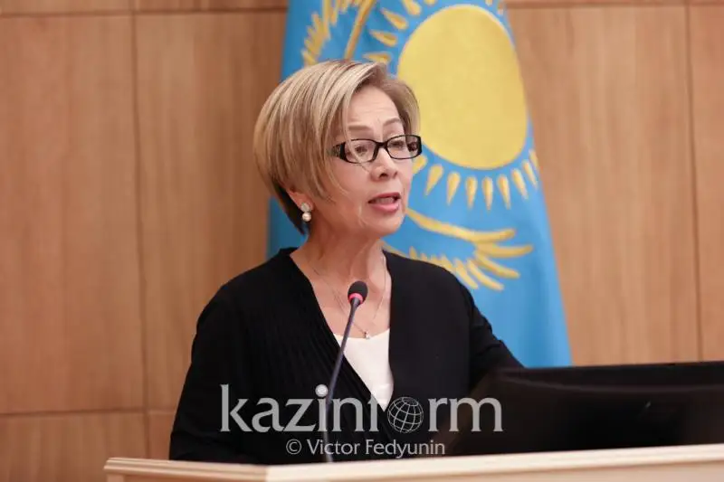 Сколько средств предусмотрено на проведение выборов акимов районного, сельского уровней