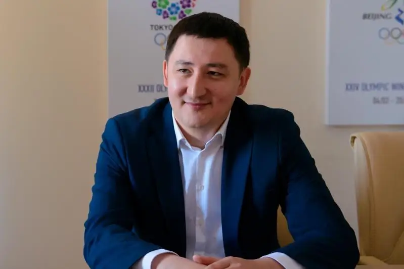 Предвзятого отношения к нашим тяжелоатлетам в Токио мы не замечали – Алдияр Нуралинов