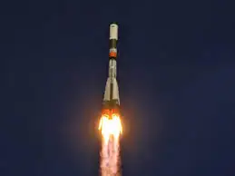 Картинки по запросу &laquo;Прогресс&raquo;