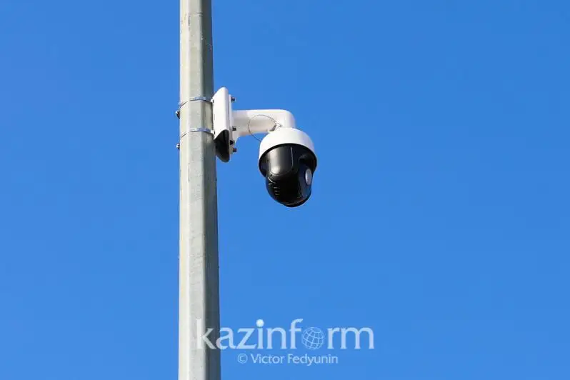 Aqtóbede Ózbekstan azamaty 147 ret jol erejesin buzdy