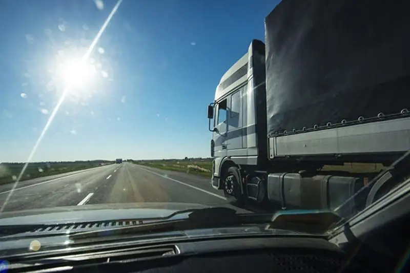 Незаконную проверку груза предотвратили в Алматы