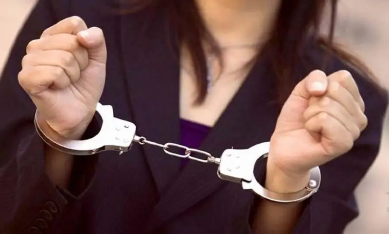 На три млн тенге обманула алматинца аферистка из Актюбинской области