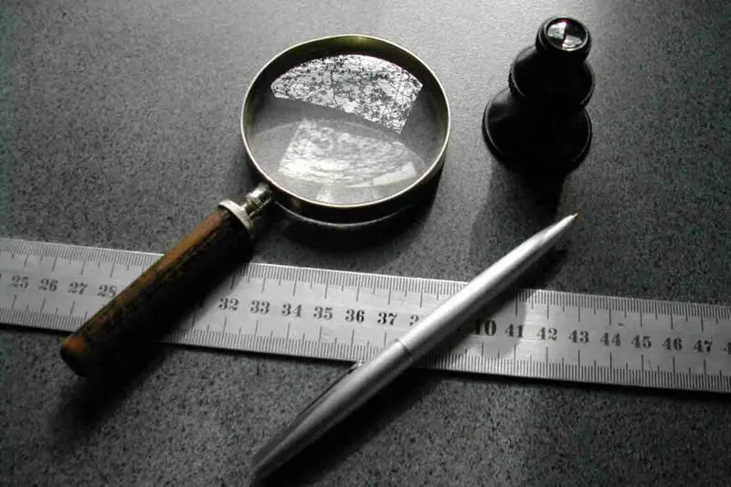 33 судэксперта работают в рамках расследования погромов и случаев мародерства в Алматы