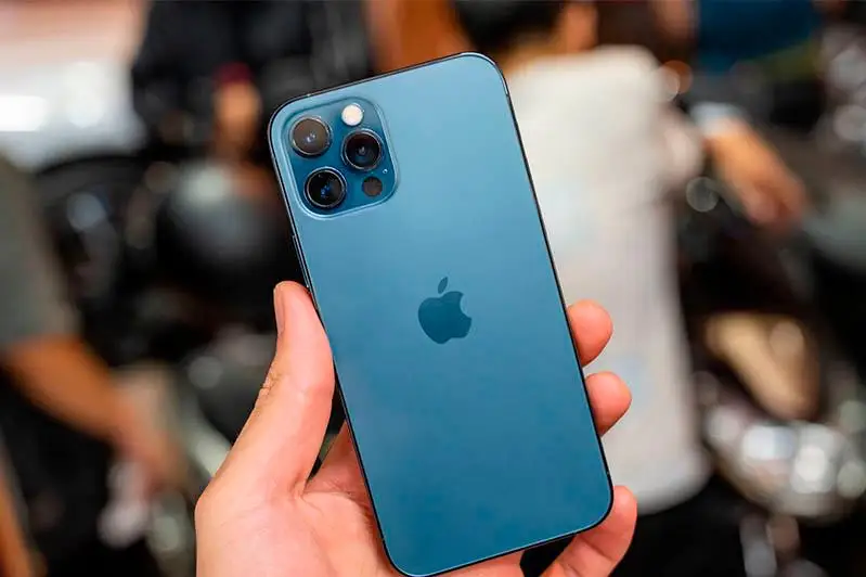 Айфоны разыграют среди получивших вакцину костанайцев