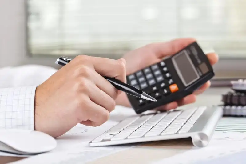 Освободить малый бизнес от обязательных членских взносов поручил Касым-Жомарт Токаев