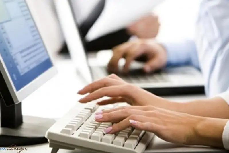 Четыре млн таможенных деклараций выпустили отечественные инфосистемы