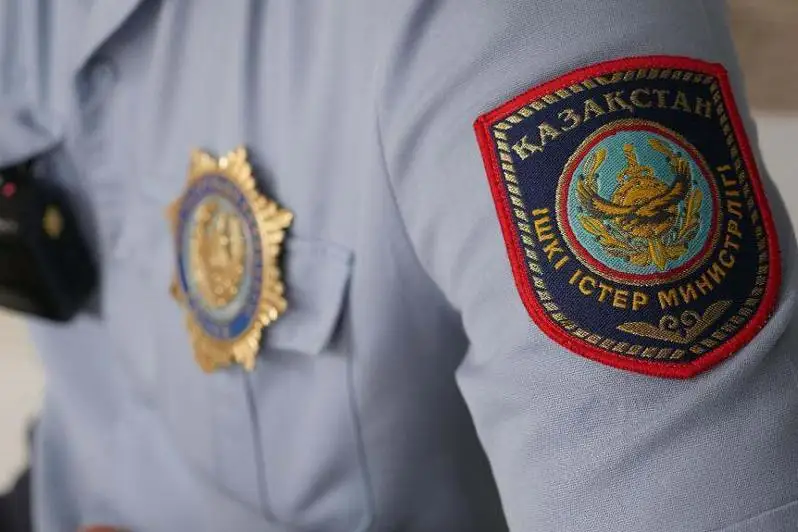 В МВД напомнили о схемах «импорта» криминальных автомашин из стран СНГ